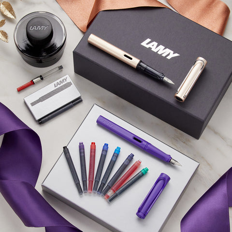 LAMY Gift Sets