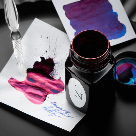 Organics Studio