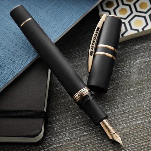 All Visconti Products