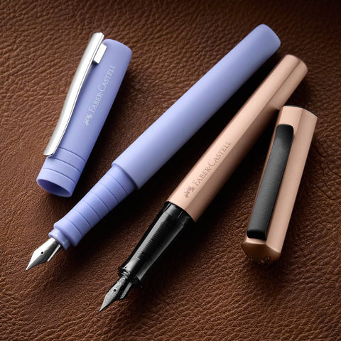 Faber-Castell
