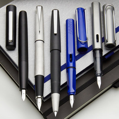 LAMY