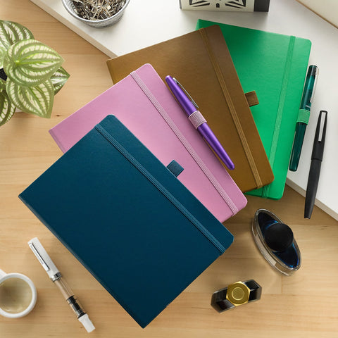 Leuchtturm1917