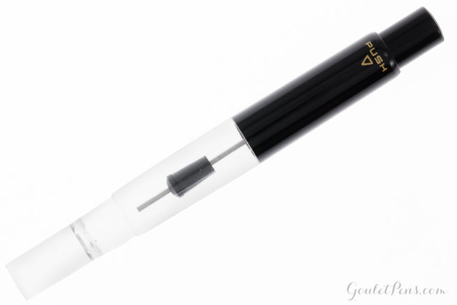 Pilot Con-70 converter