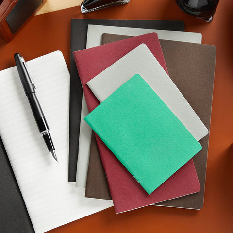 Goulet Notebooks