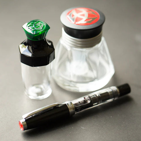 Inkwells