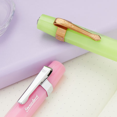 Kaweco Pen Accessories