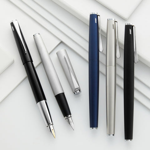 LAMY studio