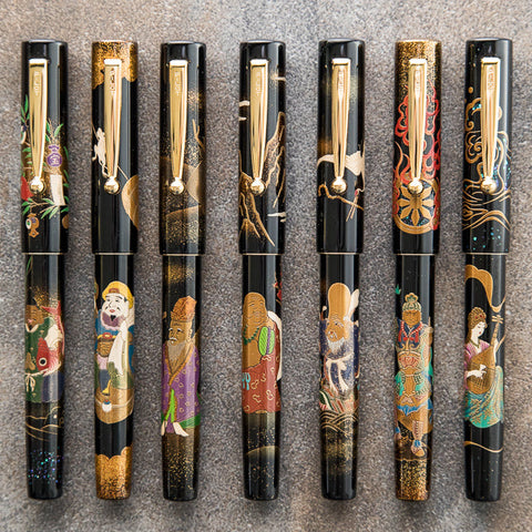 Namiki