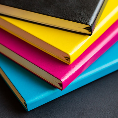 Paper