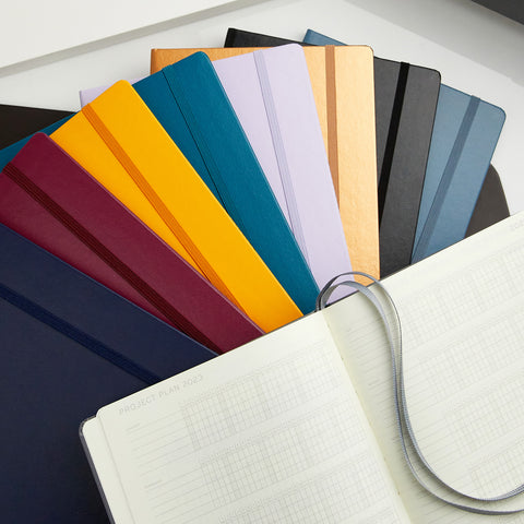 Planners