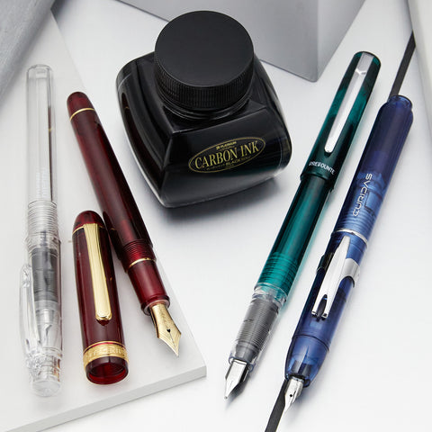 All Platinum Products