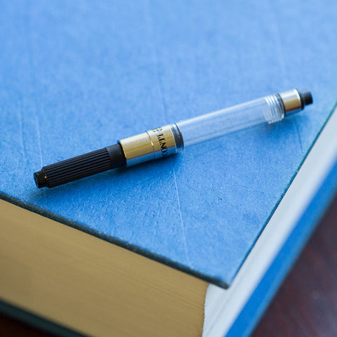 Visconti Pen Accessories