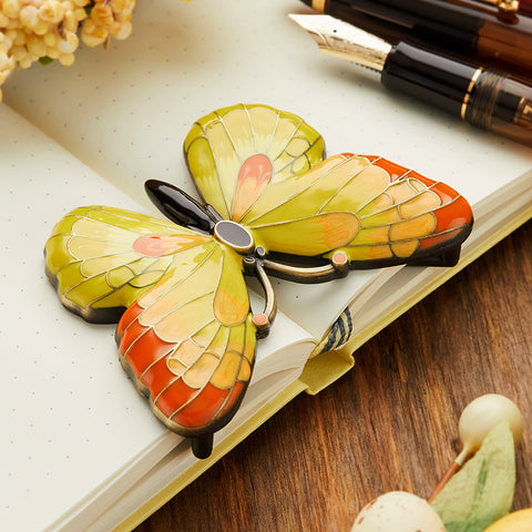 Esterbrook Accessories