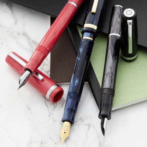 Esterbrook JR Pocket Pens