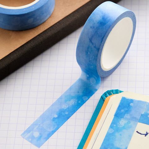 Washi Tape