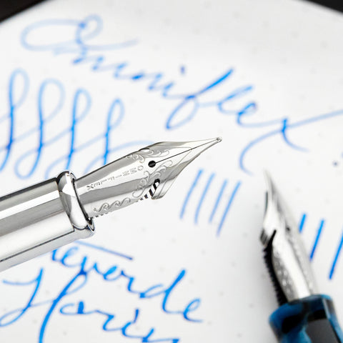Conklin