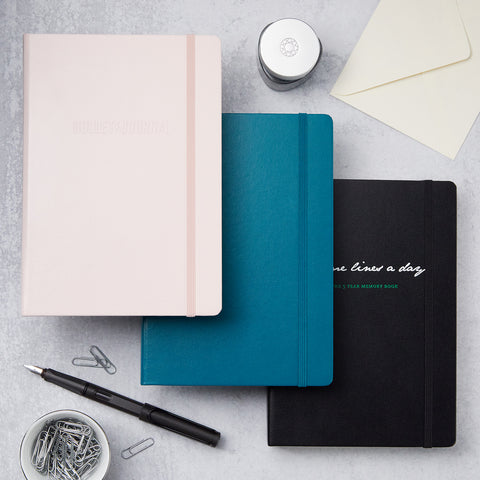 All Leuchtturm1917 Products