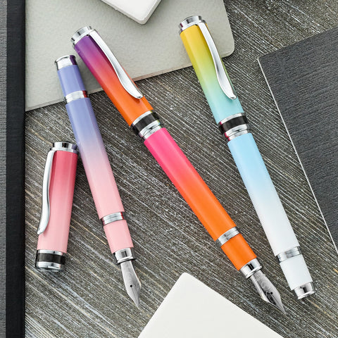 Monteverde Innova