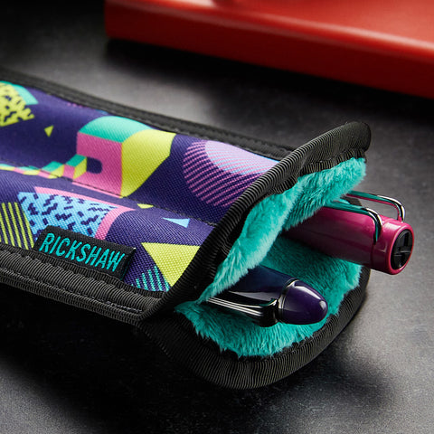 Rickshaw Pen Sleeves