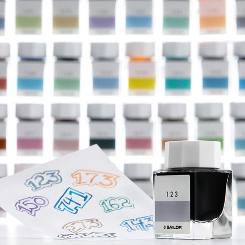 Sailor Ink Studio