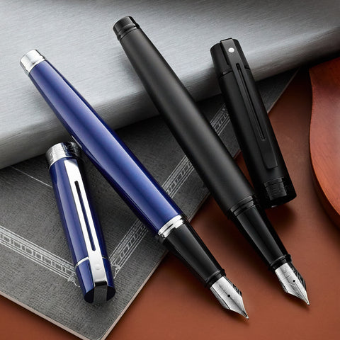 Sheaffer 300 Fountain Pens
