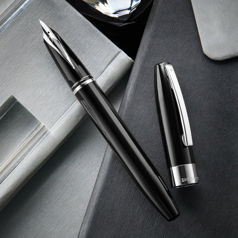 Sheaffer Legacy