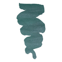 Jacques Herbin 1798 Aurore de Laponie - 50ml Bottled Ink