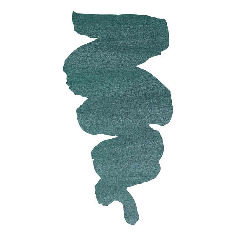 Jacques Herbin 1798 Aurore de Laponie - 50ml Bottled Ink