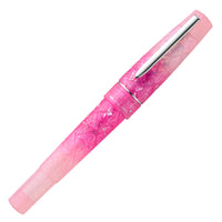 BENU Cocktail Hour Fountain Pen - Pink Lady