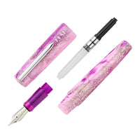 BENU DailyMate Fountain Pen - Exciting Friday