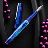 BENU Euphoria Fountain Pen - Ballet
