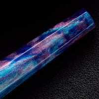 BENU Euphoria Fountain Pen - Ballet