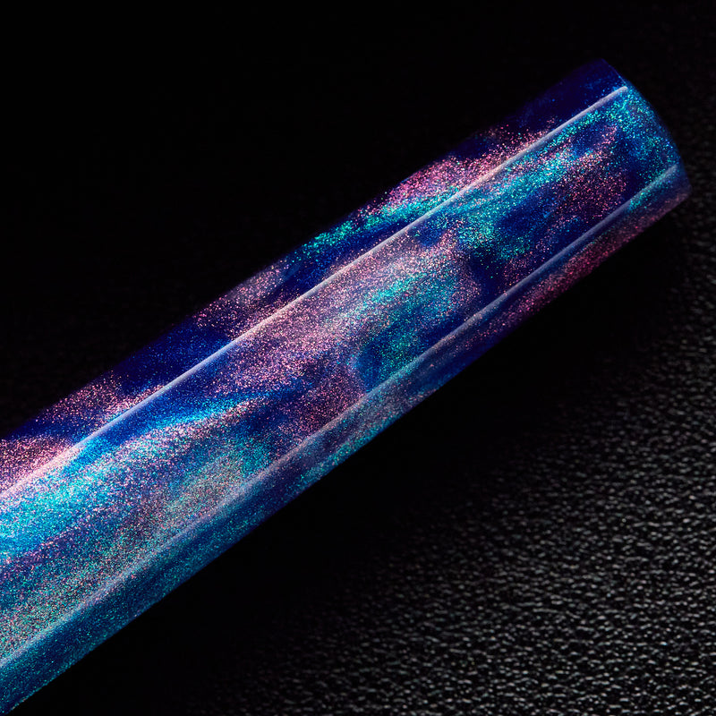 BENU Euphoria Fountain Pen - Ballet