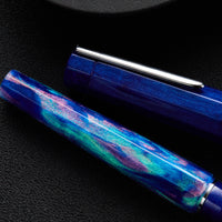BENU Euphoria Fountain Pen - Ballet
