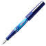 BENU Euphoria Fountain Pen - Ballet