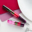 BENU Euphoria Fountain Pen - Blackberry Mint (Special Edition)