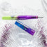 BENU Euphoria Fountain Pen - Galaxy Cocktail (Special Edition)