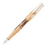 BENU Euphoria Fountain Pen - Iced Caramel Latte (Special Edition)
