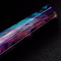 BENU Euphoria Fountain Pen - Opera