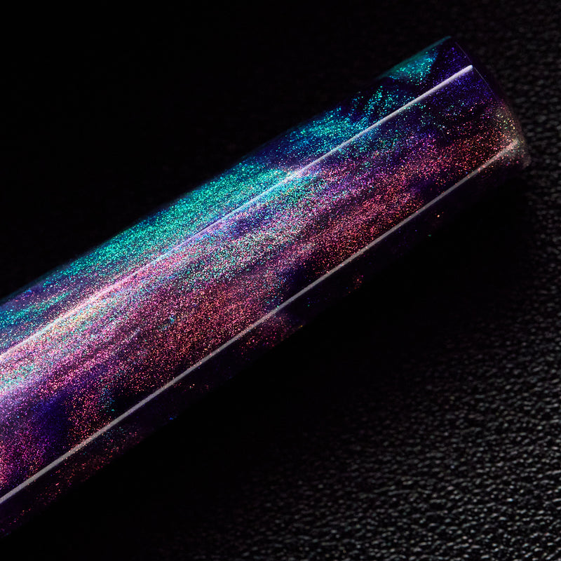 BENU Euphoria Fountain Pen - Opera