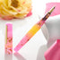 BENU Euphoria Fountain Pen - Summer Bouquet (Special Edition)