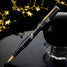 BENU Haute Fountain Pen - Movie Star (Special Edition)