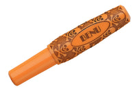 BENU Pixie Fountain Pen Set - Jolly Roger Vintage