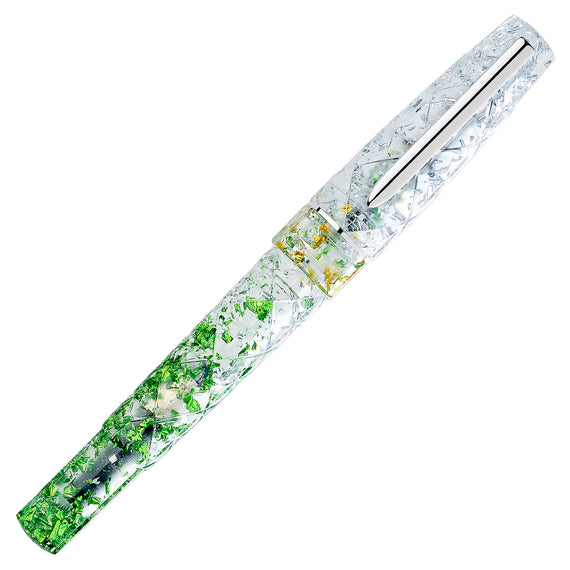 BENU Cocktail Hour Fountain Pen - Mojito