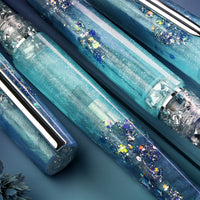 BENU Haute Foutain Pen - Charme