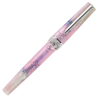 BENU Haute Foutain Pen - Chérie