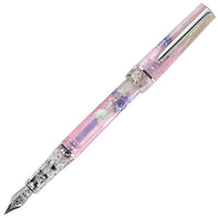 BENU Haute Foutain Pen - Chérie