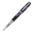 BENU AstroGem Fountain Pen - Klio