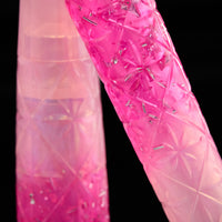 BENU Cocktail Hour Fountain Pen - Pink Lady