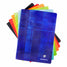 Clairefontaine Classic Staplebound A4 Notebook - Lined